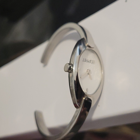 Ladies Esprit quartz watch - Picture 2 of 3